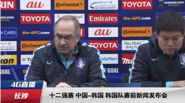 成年人在线观看