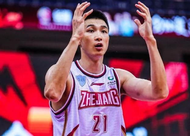 小时候大炕上的性满足