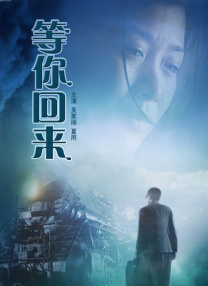 美妇呻吟雪臀高潮玉腿抽搐